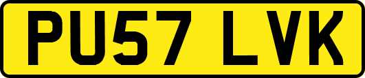 PU57LVK