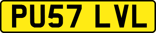 PU57LVL