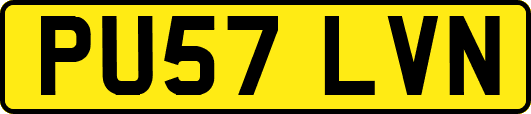 PU57LVN
