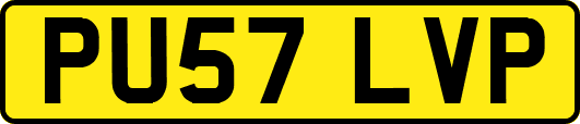 PU57LVP