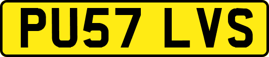 PU57LVS