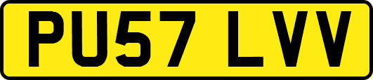 PU57LVV