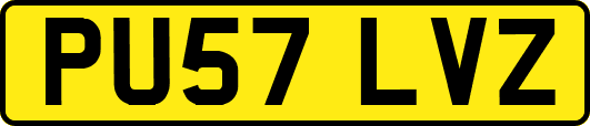 PU57LVZ