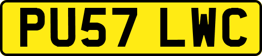 PU57LWC