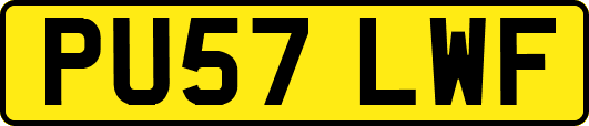 PU57LWF