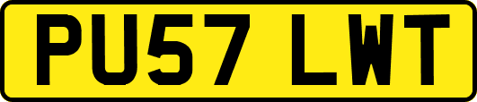 PU57LWT