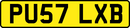 PU57LXB