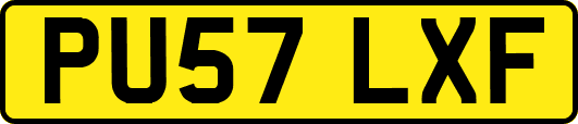 PU57LXF