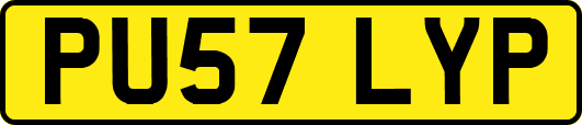 PU57LYP