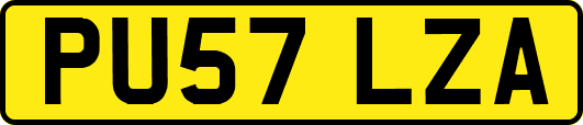 PU57LZA