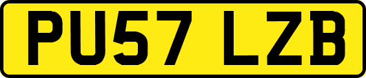 PU57LZB
