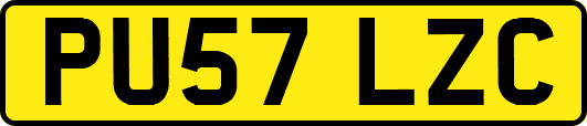 PU57LZC