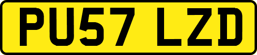 PU57LZD
