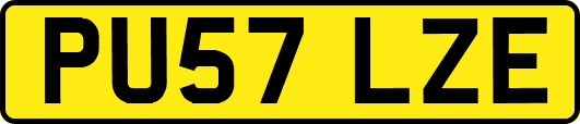 PU57LZE