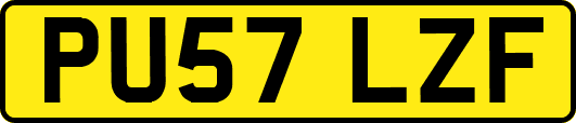 PU57LZF