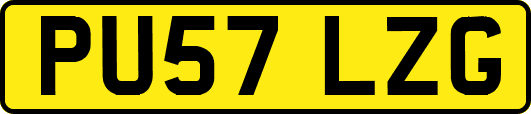 PU57LZG