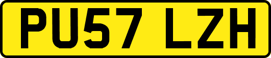 PU57LZH