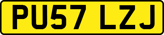 PU57LZJ