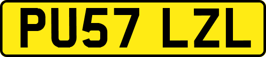 PU57LZL