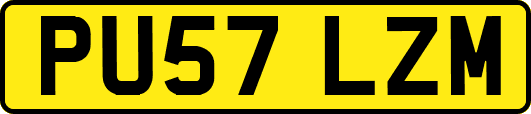 PU57LZM