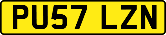 PU57LZN