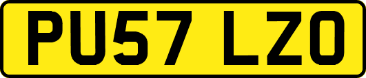 PU57LZO