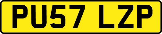 PU57LZP