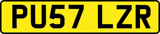 PU57LZR