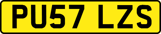PU57LZS