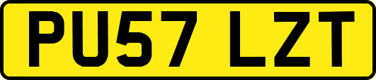 PU57LZT