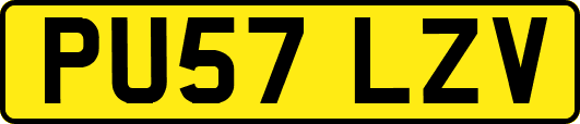 PU57LZV