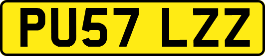 PU57LZZ