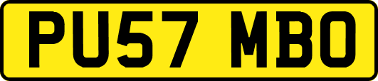 PU57MBO