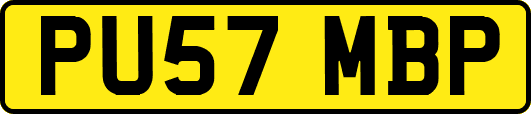 PU57MBP