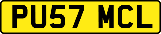 PU57MCL