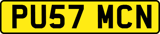 PU57MCN