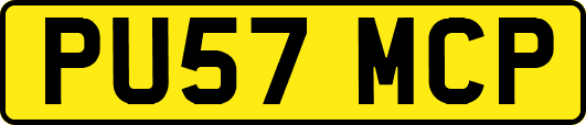 PU57MCP