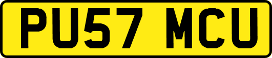 PU57MCU