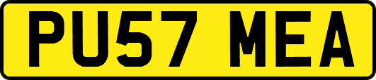 PU57MEA