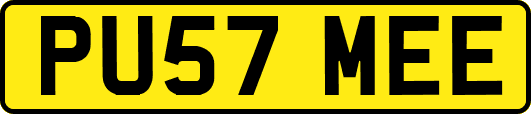 PU57MEE