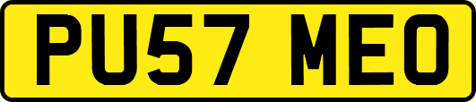 PU57MEO