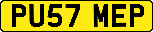 PU57MEP