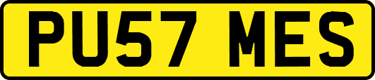 PU57MES