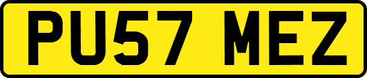 PU57MEZ