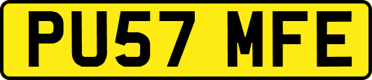 PU57MFE