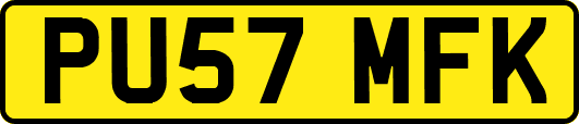 PU57MFK