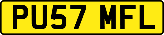 PU57MFL