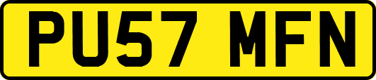 PU57MFN