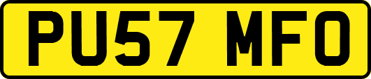 PU57MFO