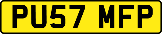 PU57MFP